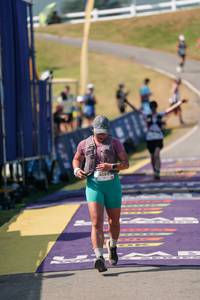 BIB: 
                            <button type="button" onclick="openModal(27203801)" class="btn btn-primary btn-sm float-right btn-popup" data-toggle="modal" data-target=".modal-high-quality">
                        <i class="fas fa-shopping-cart"></i> Add to Cart
                    </button>
                                            <button type="button" onclick="isThisMe(27203801, true)" class="btn btn-success btn-sm float-right btn-popup btn-isme hidden" data-toggle="tooltip" data-placement="bottom" title="นี่คือรูปของคุณใช่ไหม คลิกที่นี่เพื่อเอาเข้าอัลบั้ม">
                        <i class="fas fa-plus"></i> Add to album
                    </button>
                    <button type="button" onclick="isThisMe(27203801, false)" class="btn btn-warning btn-sm float-right btn-popup btn-isnotme hidden">
                        <i class="fas fa-ban"></i> Remove from album
                    </button>